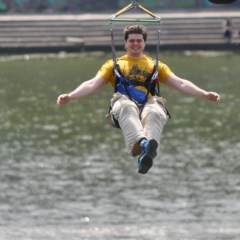 Игорь Билоус, 20.04.1990, Киев