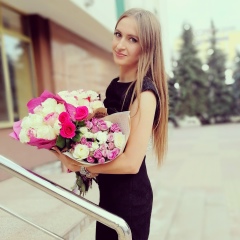Татьяна Гузаева, 28.06
