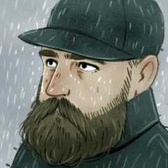 Андрей Зарубин, 04.05.1985, Самара