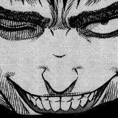 Миша Нечипуренко, 21.08