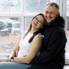 Наталья Полтаржицкая, 05.12, Минск