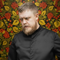 Иван Деревесников, 06.05.1987, Вологда