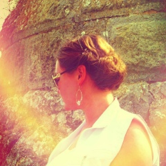 Инна Малина, 26.08, Москва