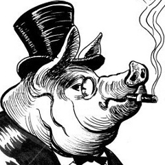 Виталий Крижевичус, 02.02, Москва