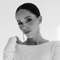 Евгения Шальнева, 23.03, Петергоф