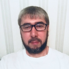Илхом Собиров, 25.02, Денау