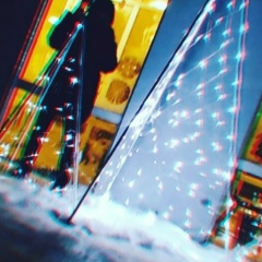 Аят Ляшев, 01.01.2005