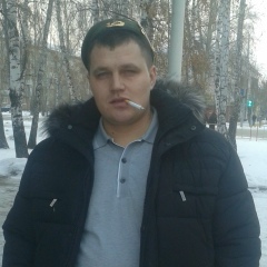 Дима Корпочёв, 03.02.1988, Уват