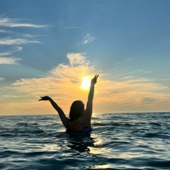 Маржан Ержанкызы, 19.06.1994, Актау