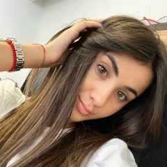 Babii Dorina, 08.06, Бельцы