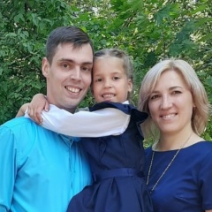 Максим Скворцов, 05.09.1988, Санкт-Петербург