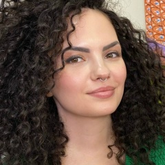 Анна Корниенко, Федоровское