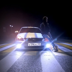 Никита Красиков, 19.07.1915, Екатеринбург