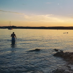 Кирилл Медведев, 09.12, Stuttgart