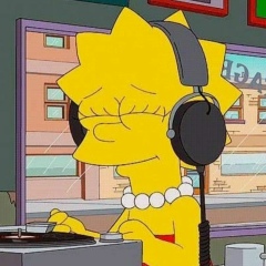 Саглар Черкасова, 11.04.1978, Элиста