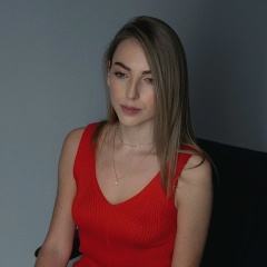 Інна Колтакова, 19.09.1988, Черновцы