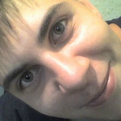 Игорь Сердобинцев, 02.08.1986, Тараз