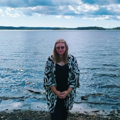 Марина Скрипниченко, 29.03