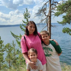 Алиса Фидель, 15.11