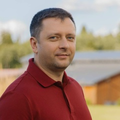 Денис Власов, Брянск