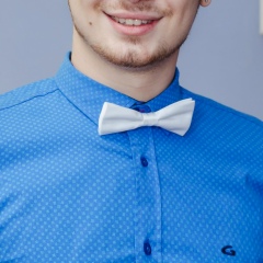 Kim Rock, 25.06, Харьков