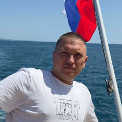 Янис Митениекс, 30.04.1985, Майкоп