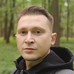 Дмитрий Зеленин, 25.08.1991, Ижевск