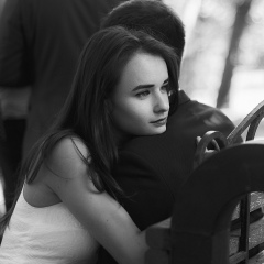 Валя Ия, 19.12, Астрахань