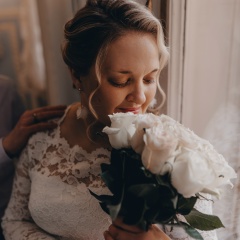 Алёнка Лёвина, 01.01, Санкт-Петербург