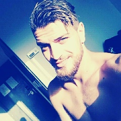 Lotfi Krid, 18.03.1991, Gafsa