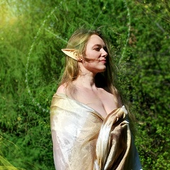 Анастасия Седень, 13.12