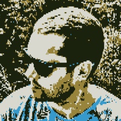 Евгений Сидоренко, 10.06.1989, Иркутск