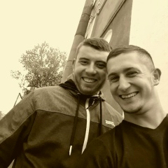 Іван Петельський, 04.07.1993, Львов