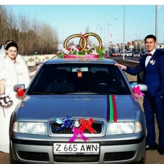 Артем Никель, 26.05, Астана