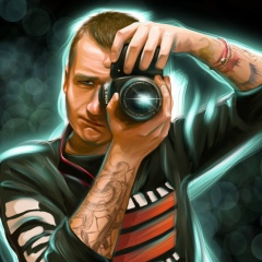 Даниил Артюх, 18.02.1999