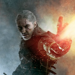 Sturm de Mets, 30.10