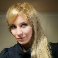 Елена Родичева, 11.07.1982, Щелково