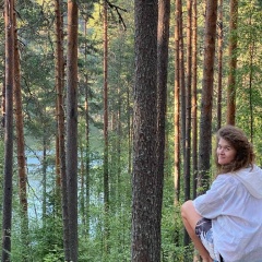 Электропемза Барио, 07.06, Санкт-Петербург