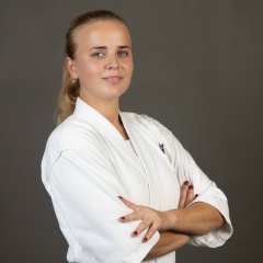 Кира Александровна, 01.03, Санкт-Петербург