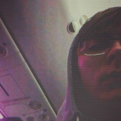 Фил Соловьёв, 10.10.1994