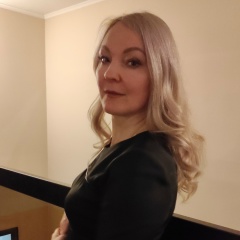 Ирина Латыпова, 10.09, Челябинск