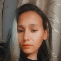 Ирина Николаева, 05.03, Нижний Новгород