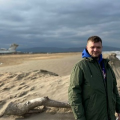 Славный Малый, 19.04, Минск