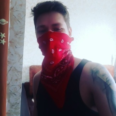 Дмитрий Филиппов, 04.09.1995, Сочи