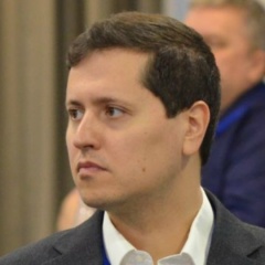 Иван Соколов, 18.11, Самара