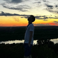 Андрей Юрьев, 04.07