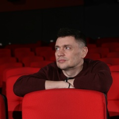 Андрей Скляров, 29.10
