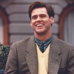 Даурен Сарсенгалиев, 19.03, Актау