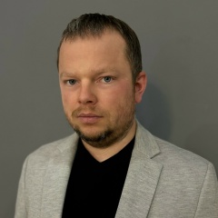 Константин Ясинский, 03.06.1987, Воронеж