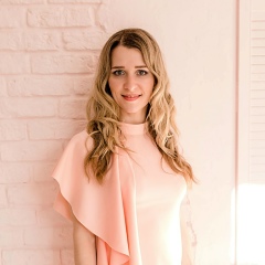 Екатерина Шикеля, 06.07, Гродно